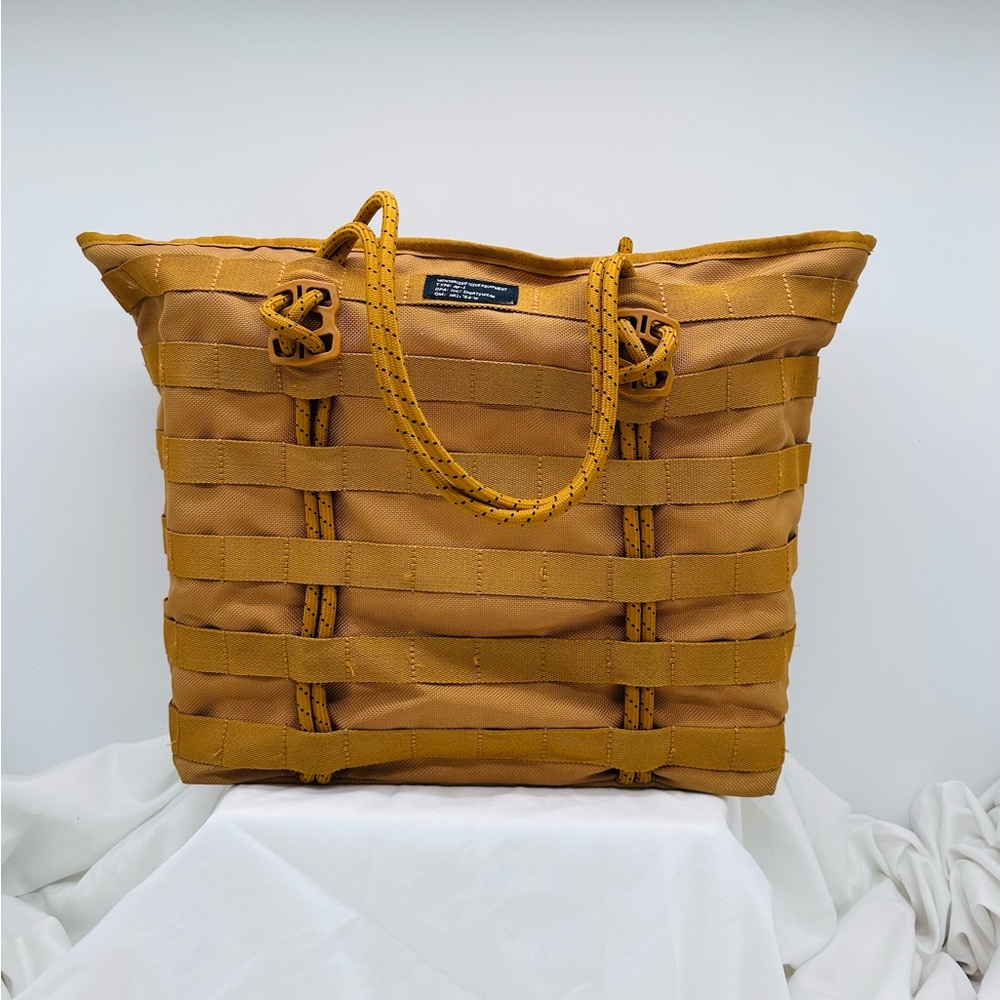 Nike AF1 Tote bag